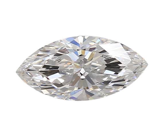 ank_lab_loosediamond_marquise_00-94_vs1_d_01bbf2fdcad7