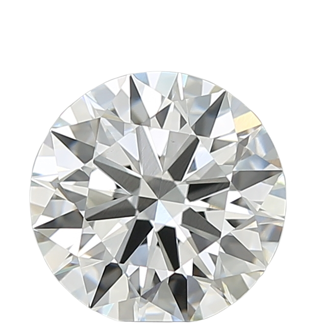 srdl_lab_loosediamond_round_02-60_vvs2_e_3c41eaa03f66