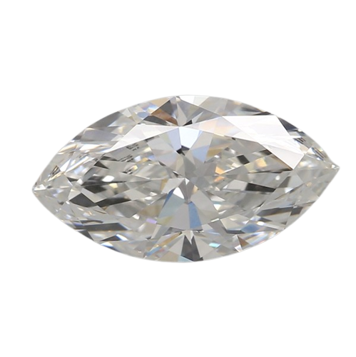 arzn_lab_loosediamond_marquise_01-34_vvs2_f_f50e5f8fbe41