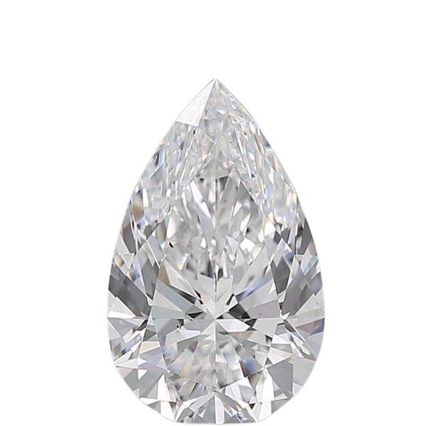 hrnd_natural_loosediamond_pear_03-04_vs2_d_0e031116ae38
