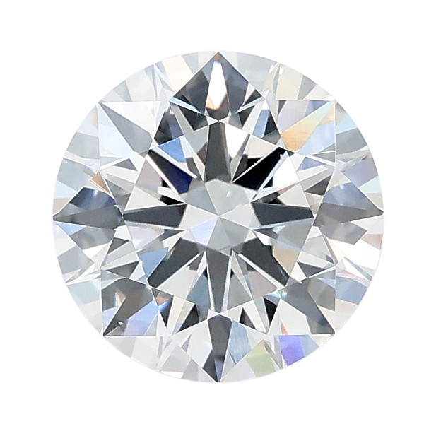 gases_lab_loosediamond_round_02-56_vs1_e_8806f22dc6d4