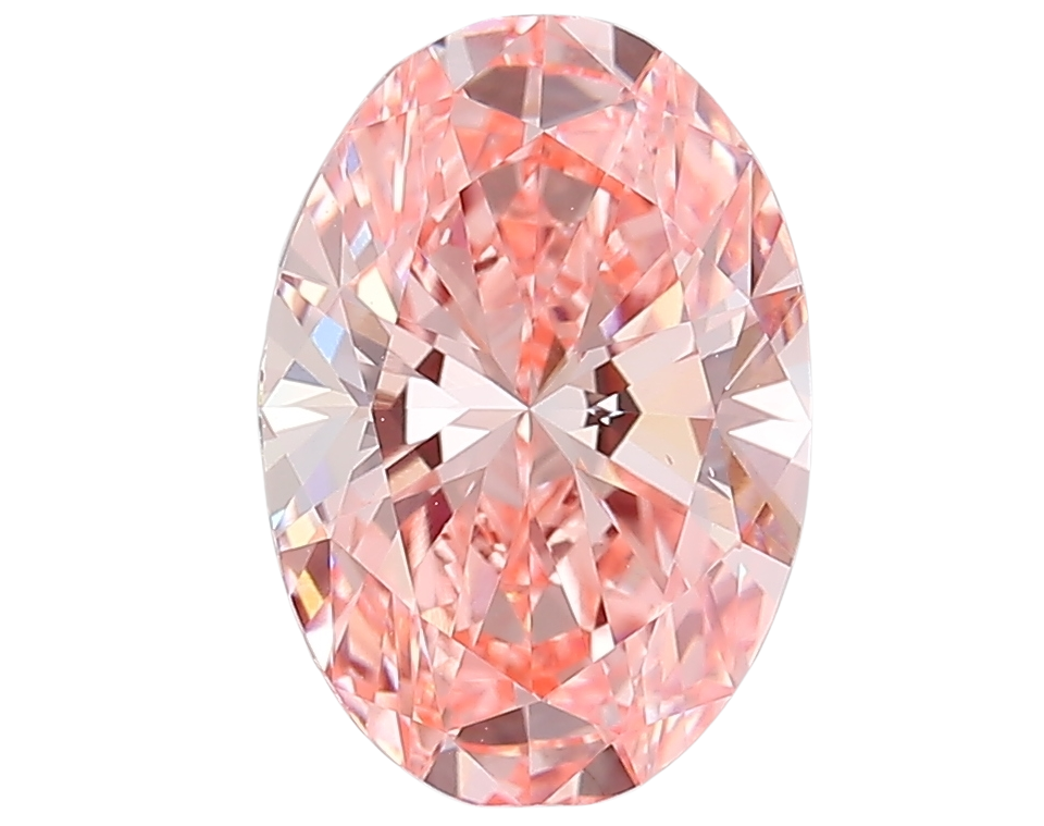 bsdj_lab_loosediamond_oval_02-50_vs1_pink_2fca2c2cf350