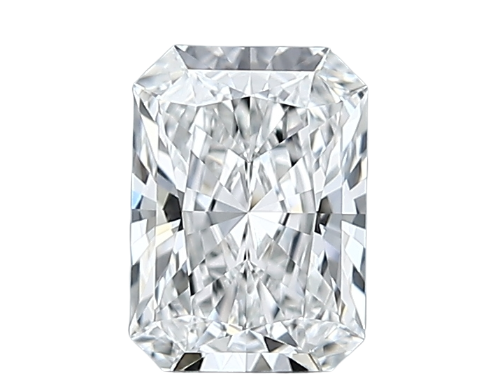 lksb_lab_loosediamond_radiant_01-02_vvs1_e_a574d5a9c2f3