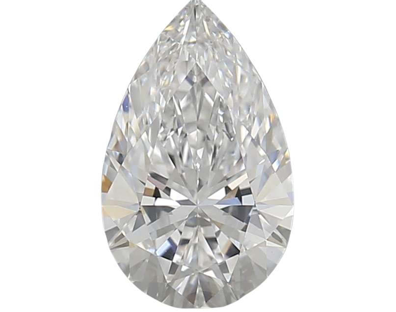 gdrv_lab_loosediamond_pear_01-51_vvs2_d_c9d8bab265f2