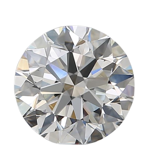 hrnd_natural_loosediamond_round_00-96_vvs2_i_66bb9c9124c5