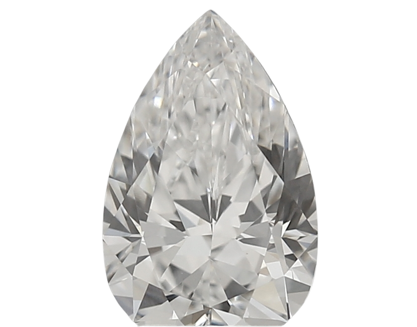 ank_lab_loosediamond_pear_01-52_vvs2_d_fc638671376d