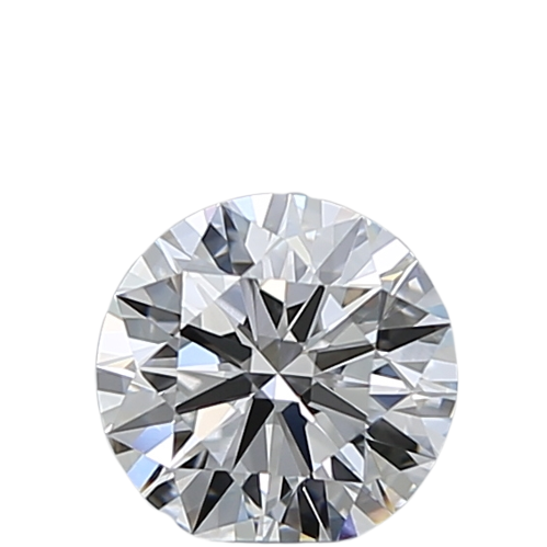 srdl_lab_loosediamond_round_01-10_vvs2_d_d88d55fd46e2