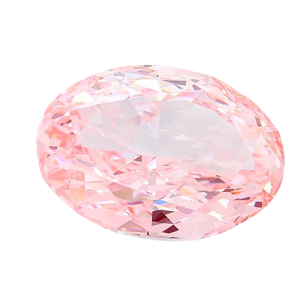 gases_lab_loosediamond_oval_11-08_vvs2_pink_8895eef2c2c5