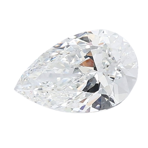 gases_lab_loosediamond_pear_01-01_vvs2_d_ea87cc281998