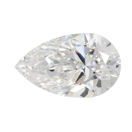 lce_lab_loosediamond_pear_01-30_vvs1_d_279853598b09