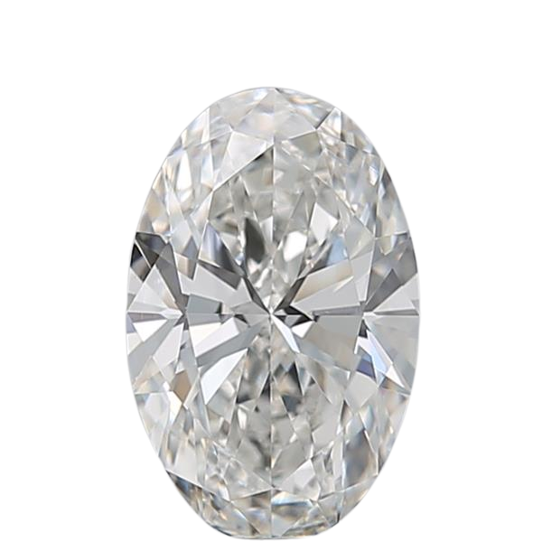 hrnd_natural_loosediamond_oval_01-01_vs1_g_a867d2beafe5