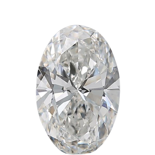 hrnd_natural_loosediamond_oval_01-01_vs1_g_a867d2beafe5