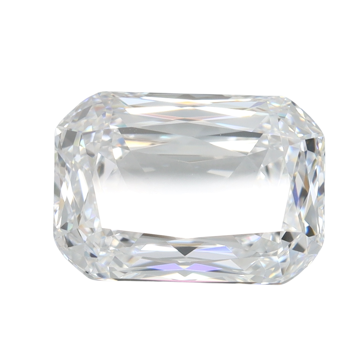 lce_lab_loosediamond_elongatedcushion_04-11_vvs1_d_7a685464dc66