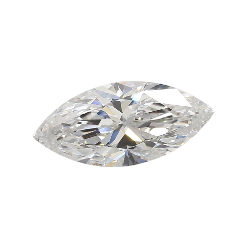 mnd_lab_loosediamond_marquise_02-04_vs1_e_7d080594c73f
