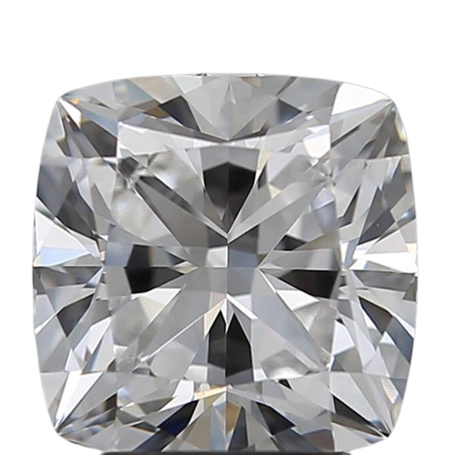 gases_lab_loosediamond_cushion_03-01_vvs2_d_25077ecfa80f
