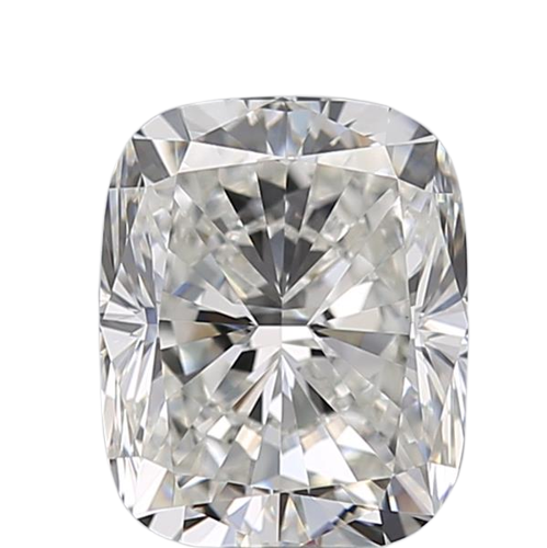 hrnd_natural_loosediamond_elongatedcushion_01-70_vs1_g_7aae6bb91753