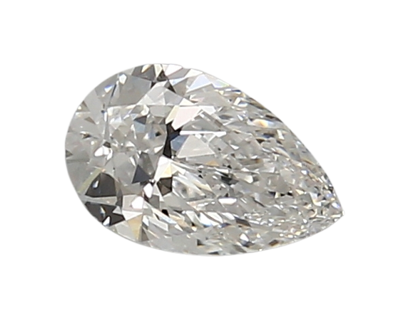 ank_lab_loosediamond_pear_00-88_vvs1_d_65d90ea25ded