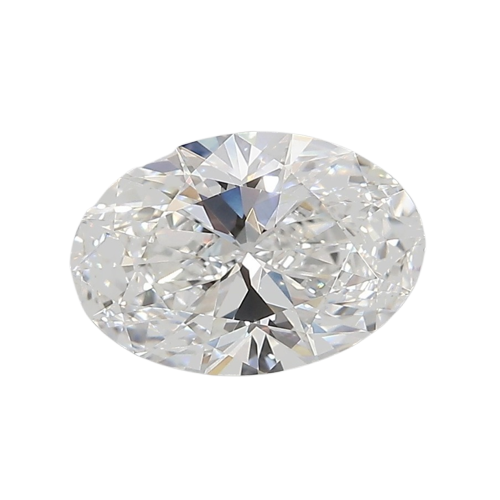 ndil_lab_loosediamond_oval_01-60_vvs2_e_d310c59acc62