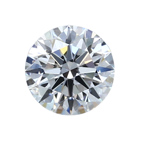 hrs_lab_loosediamond_round_01-04_vvs2_e_d881b7d34501