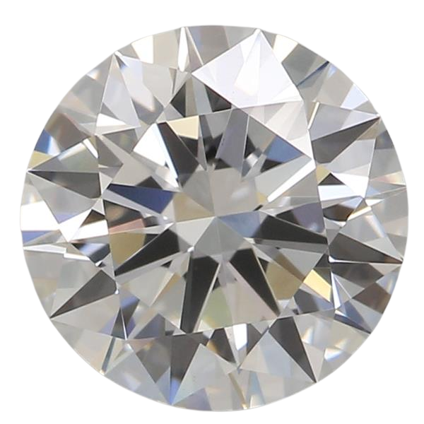 arzn_lab_loosediamond_round_01-59_vvs2_e_f296d79c5d06