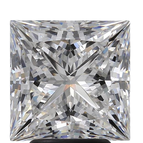 gases_lab_loosediamond_princess_04-08_vvs2_d_0f4d315abb86