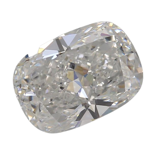 arzn_lab_loosediamond_elongatedcushion_01-54_vs1_d_655da6a32e19