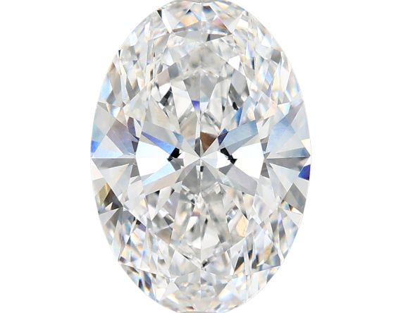 ank_lab_loosediamond_oval_03-81_vvs1_e_42737b6a3767