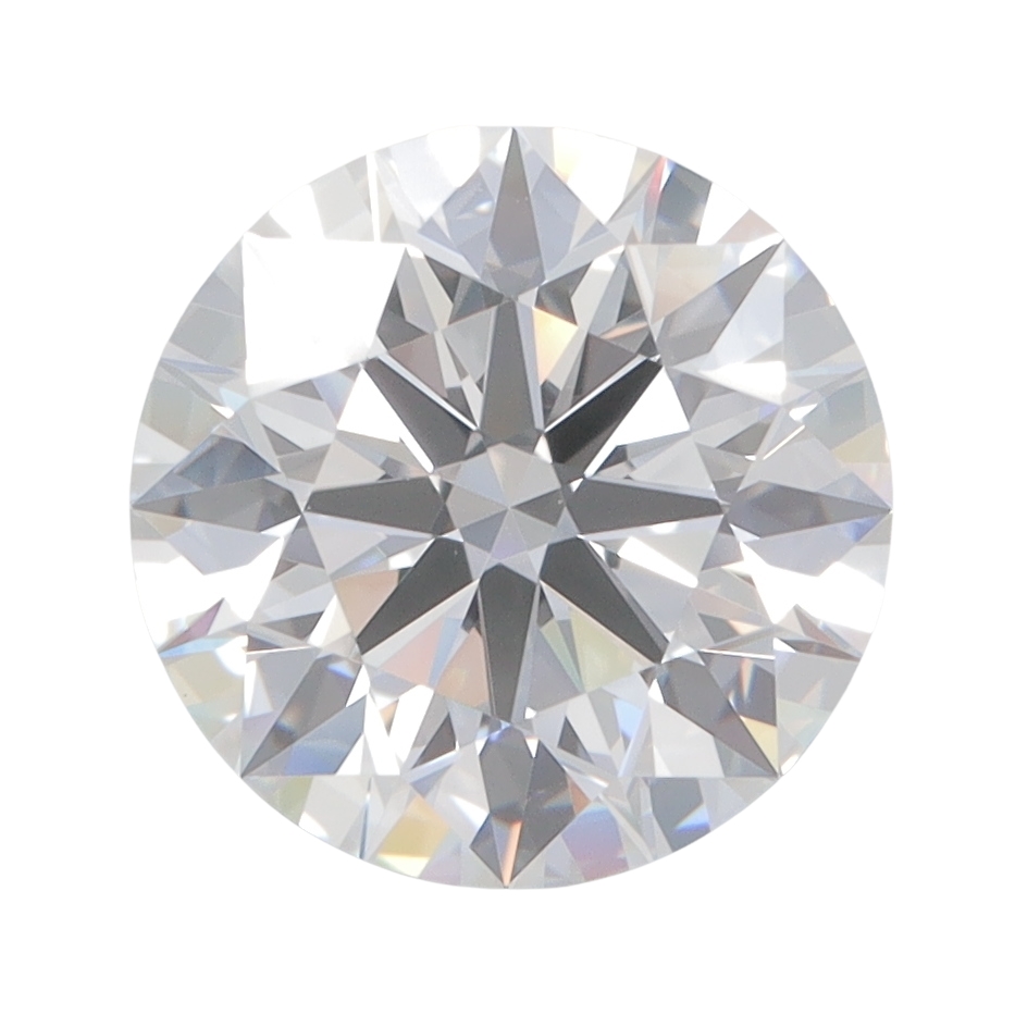 rweu_lab_loosediamond_round_03-19_vvs1_e_11af10f9b670