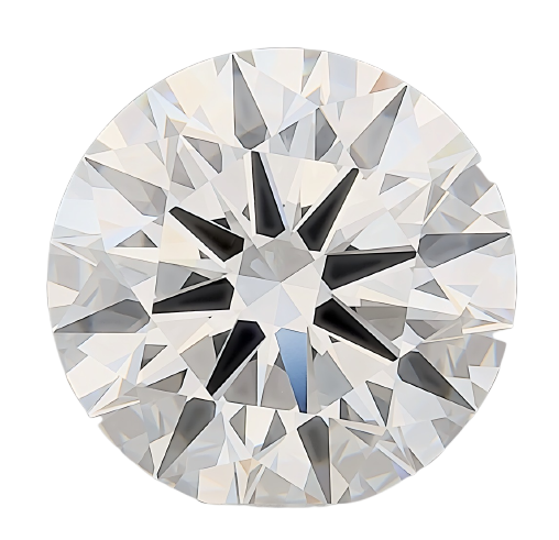 ndil_lab_loosediamond_round_01-59_vvs1_e_177eef176f68