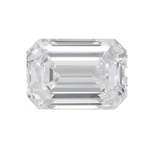 lce_lab_loosediamond_emerald_01-02_fl_d_db554baa8860