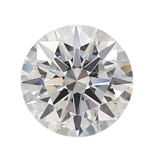 gases_lab_loosediamond_round_05-05_vs2_e_7a1db399cd4b