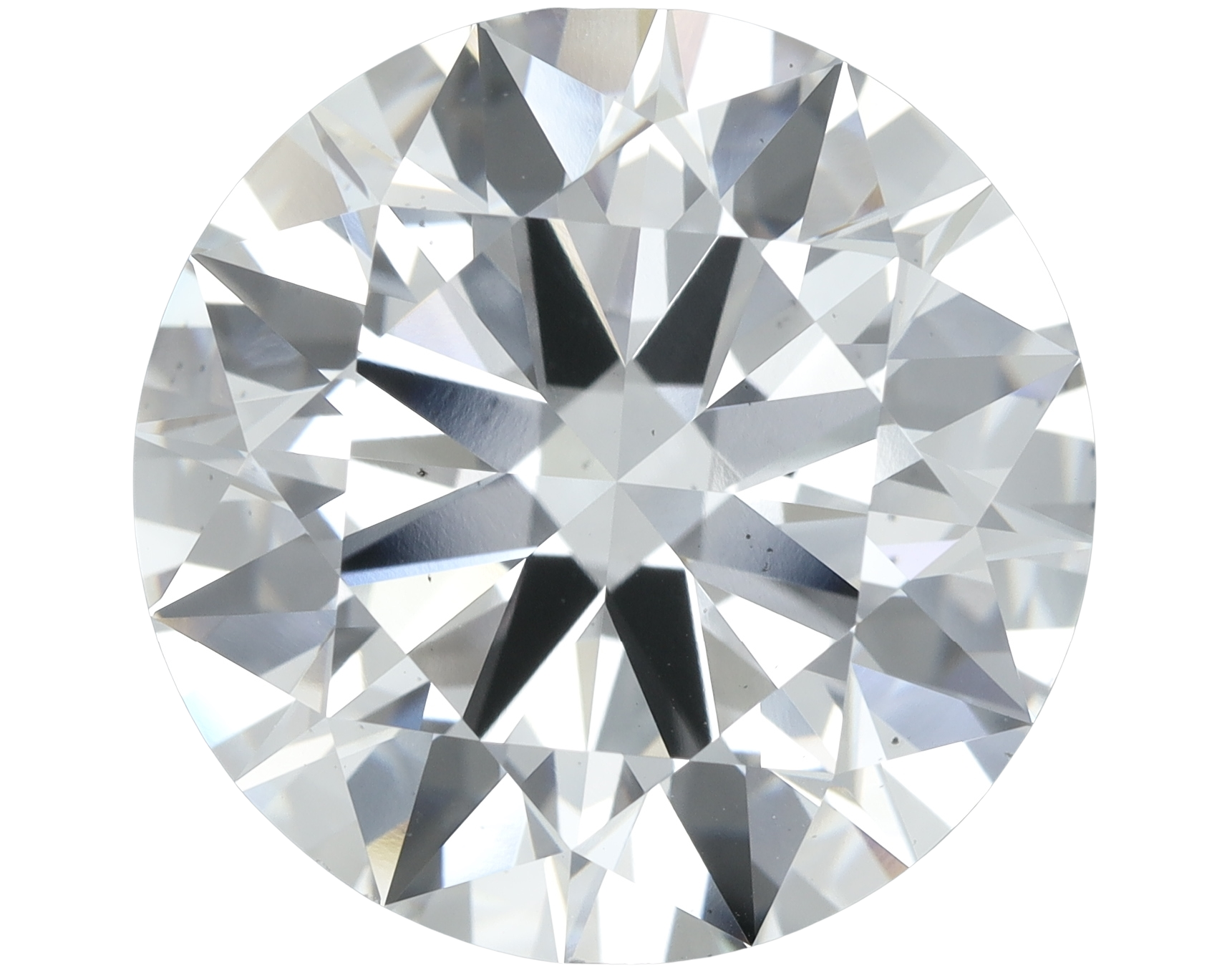 smda_lab_loosediamond_round_10-16_vs2_e_b820b874faff