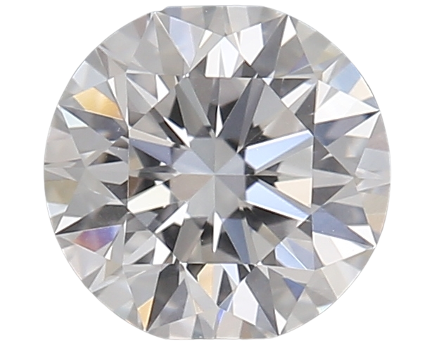 gdrv_lab_loosediamond_round_00-51_if_d_13fdca51f3a4
