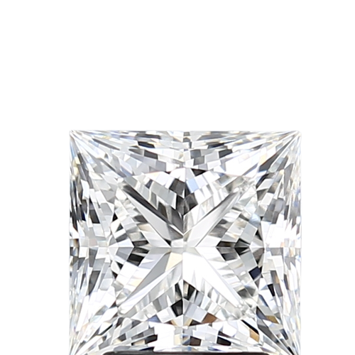 aslb_lab_loosediamond_princess_03-08_vvs2_f_f574deb85488