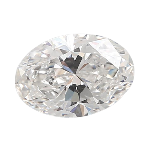 gases_lab_loosediamond_oval_02-01_vs1_f_7f36c3581012