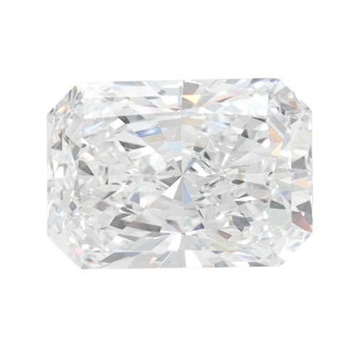 rweu_lab_loosediamond_radiant_02-04_vvs1_d_c42726ac4038