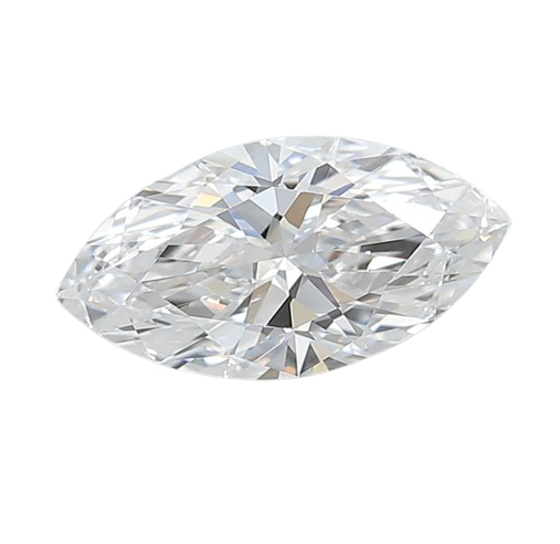 gases_lab_loosediamond_marquise_01-18_fl_d_b5294999dbd0