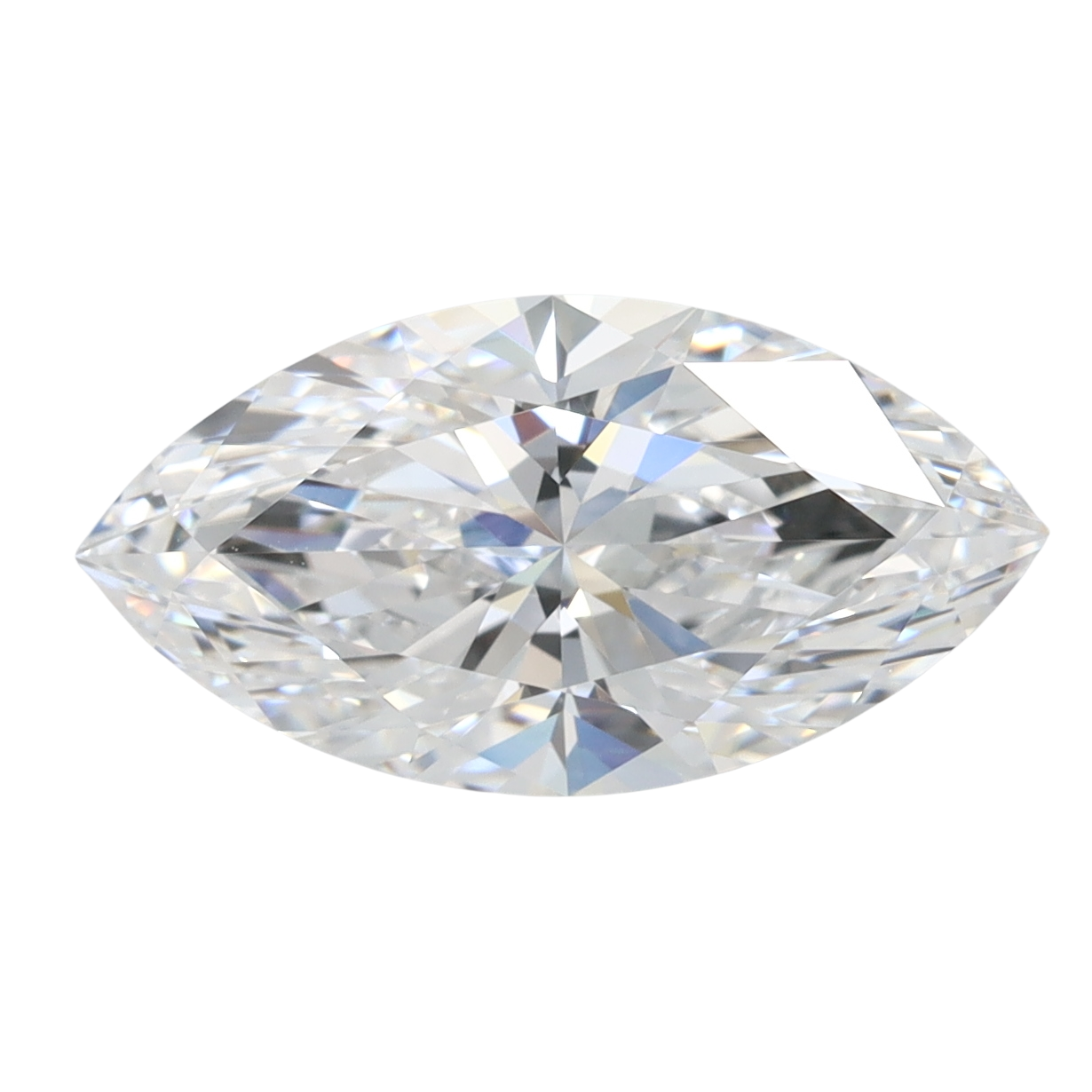 lce_lab_loosediamond_marquise_02-18_if_d_a1ffef21d673