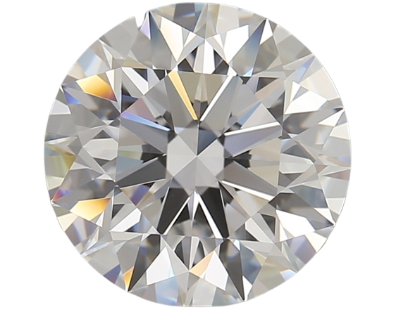 gdrv_lab_loosediamond_round_05-00_vvs1_e_9db98b54c57c