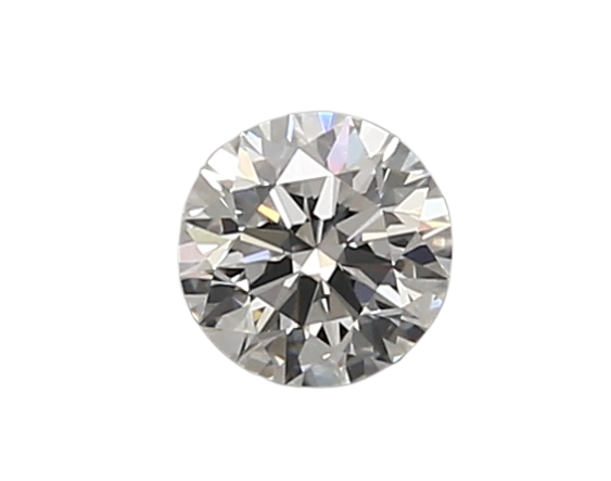 ank_lab_loosediamond_round_00-47_vs1_d_7732ad98cf2d