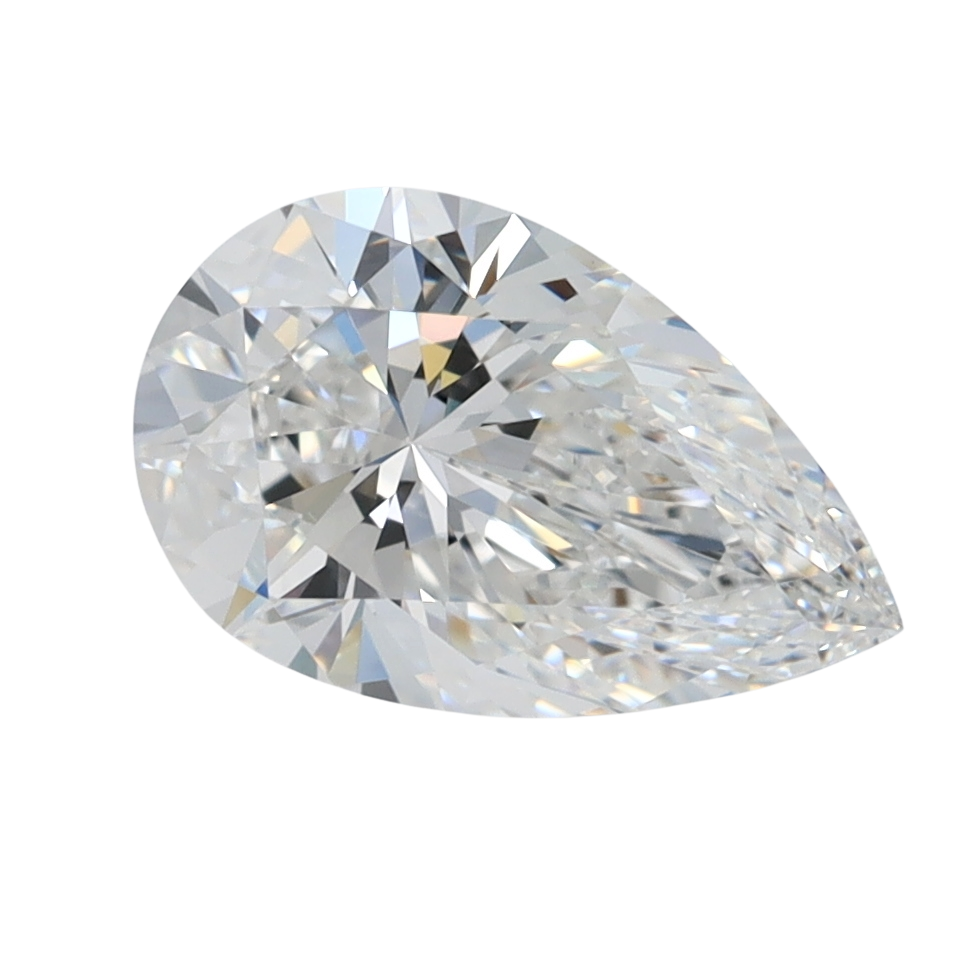 rweu_lab_loosediamond_pear_01-55_vvs2_e_2de6c5182188
