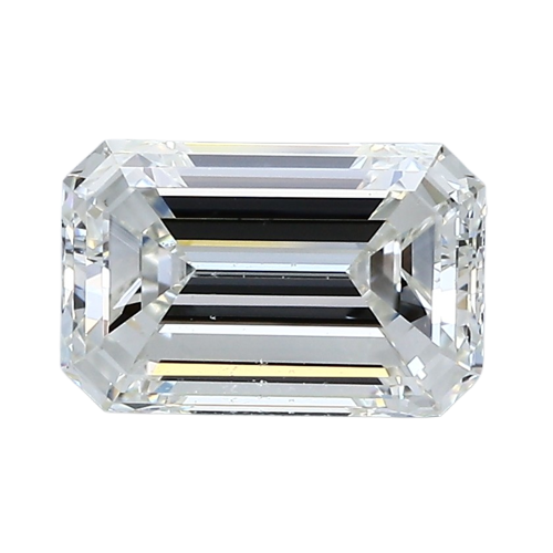 lknt_natural_loosediamond_emerald_02-01_vs2_h_504bd4c8c068