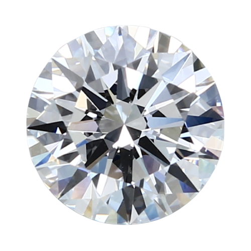 hrs_lab_loosediamond_round_02-03_vvs2_e_5867b4cf3295