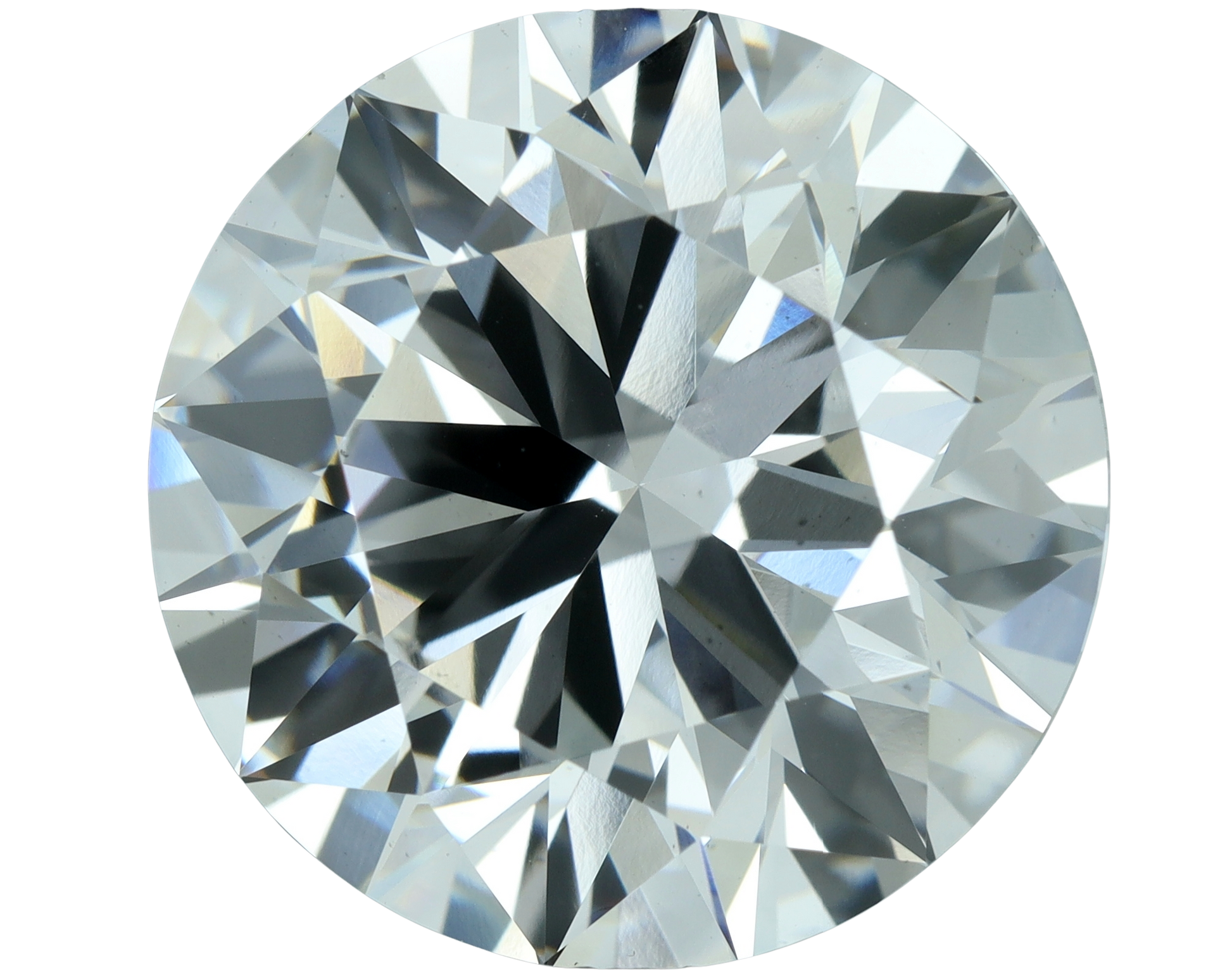 smda_lab_loosediamond_round_10-00_vs1_e_8224aa51fbcb