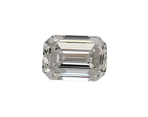 ank_lab_loosediamond_emerald_00-38_vs1_e_a6104b5b8ebc