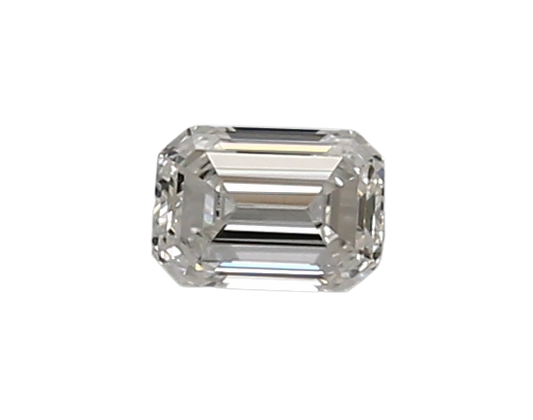 ank_lab_loosediamond_emerald_00-38_vs1_e_a6104b5b8ebc