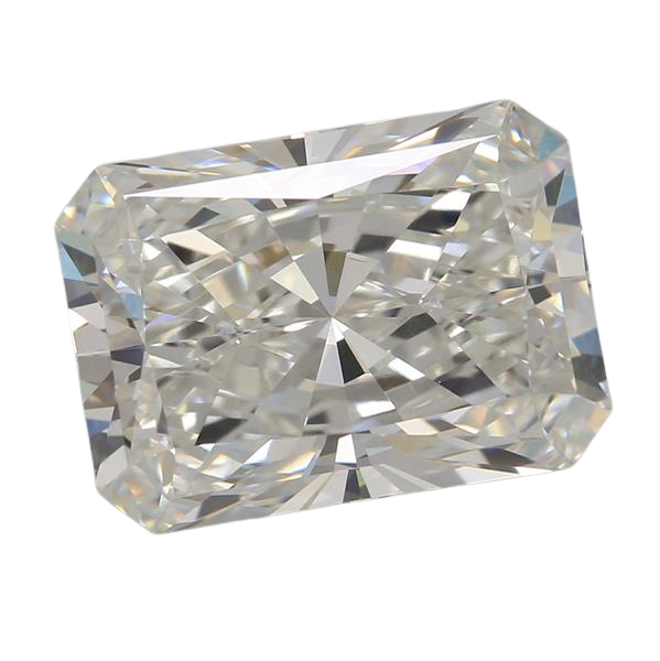 arzn_lab_loosediamond_radiant_04-57_vvs2_f_3d079cabb380