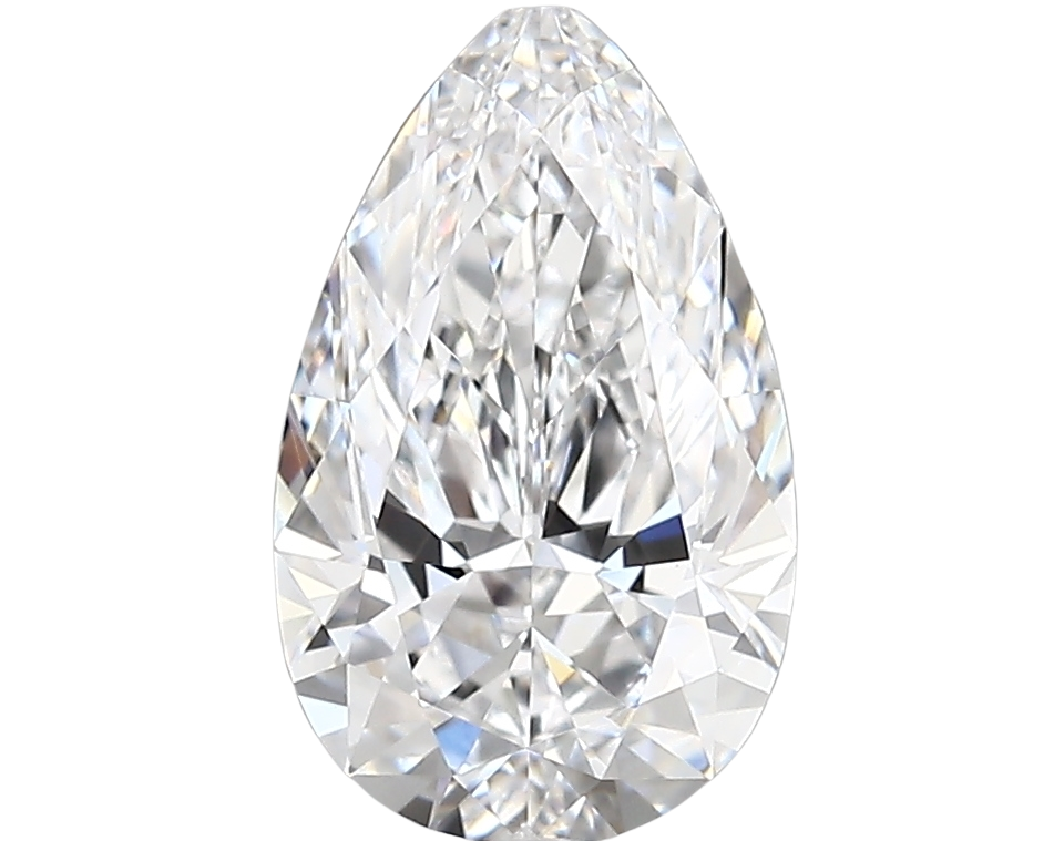 ank_lab_loosediamond_pear_01-82_vvs2_d_f6e9f11bee99