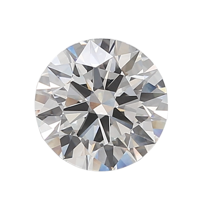 ndil_lab_loosediamond_round_03-58_vvs2_e_d1701da0c7c8