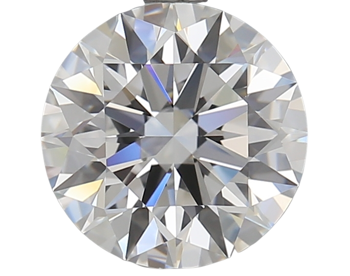 gdrv_lab_loosediamond_round_02-70_vvs1_d_e43aae5a0806